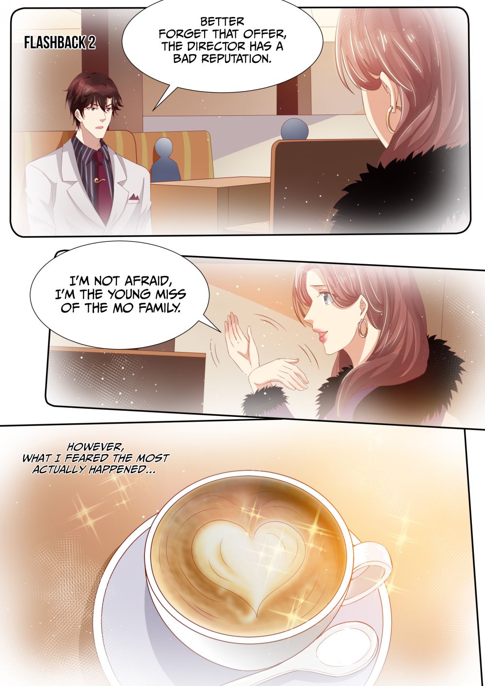 Chapter 45 - Image 8