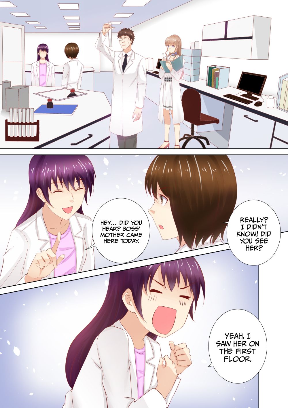 Chapter 46 - Image 10