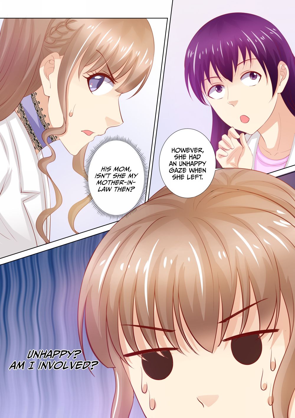 Chapter 46 - Image 11