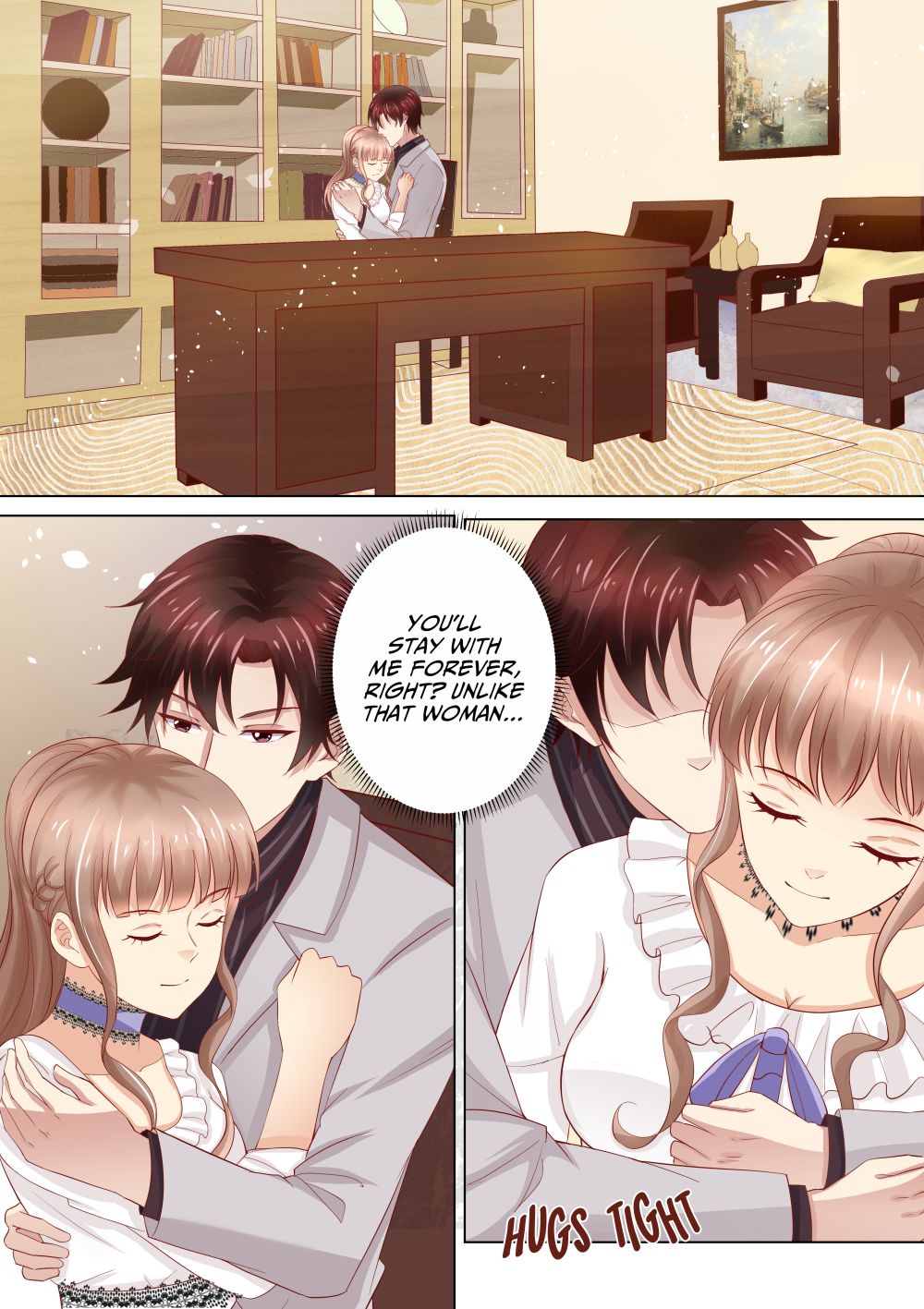 Chapter 46 - Image 2