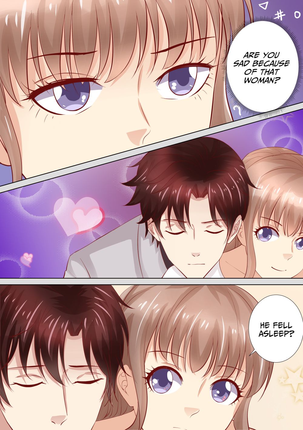 Chapter 46 - Image 3