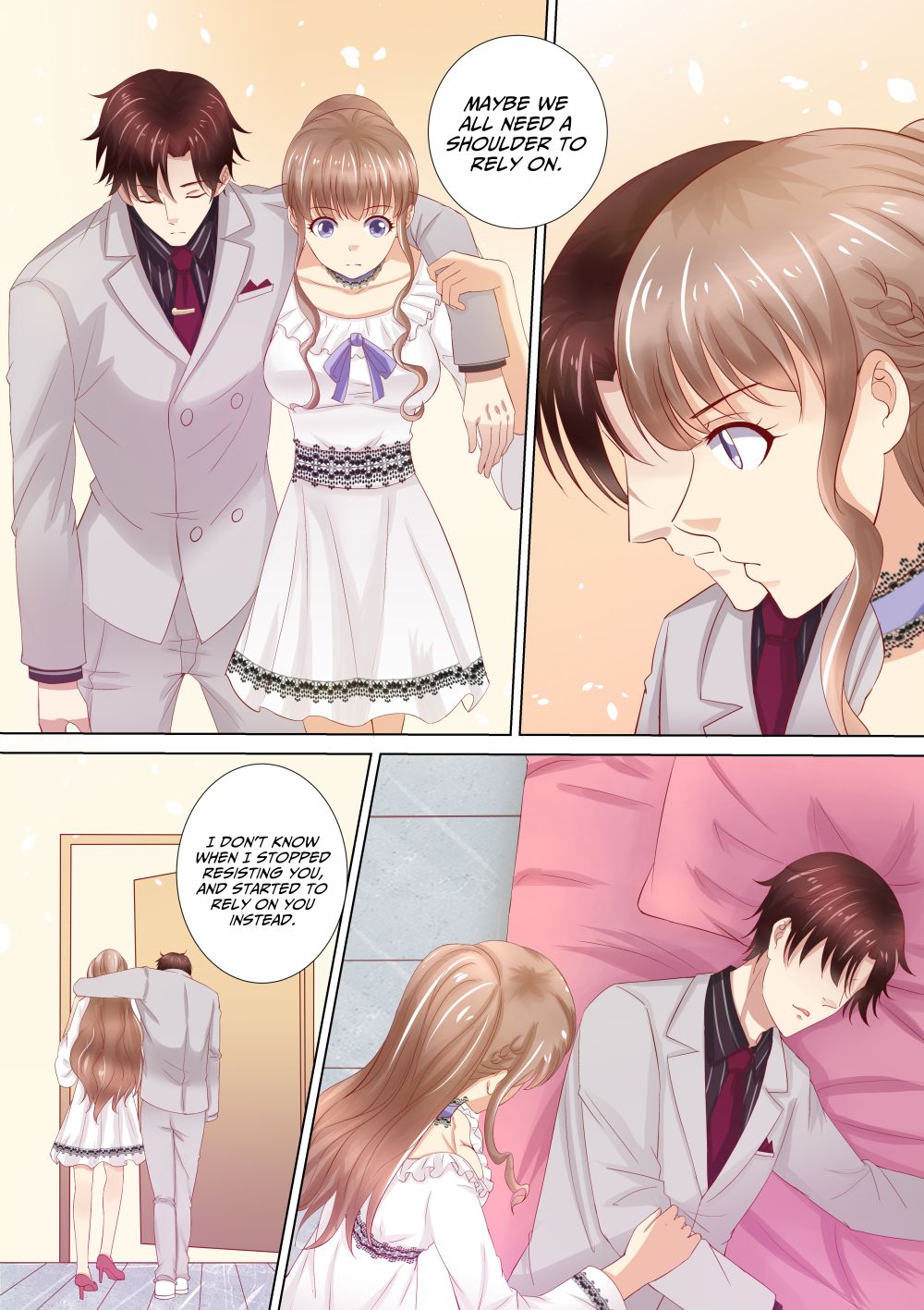 Chapter 46 - Image 4
