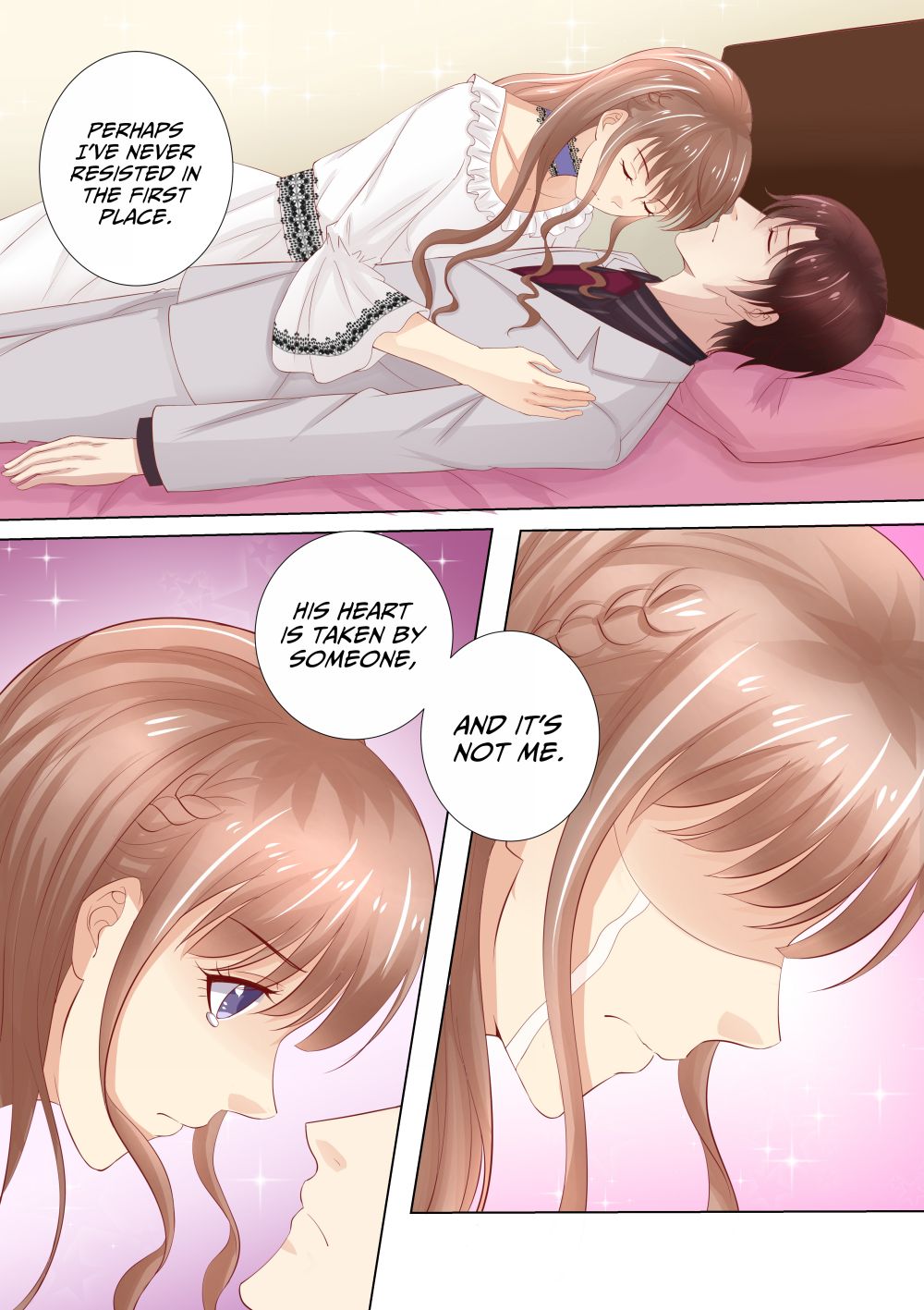 Chapter 46 - Image 5