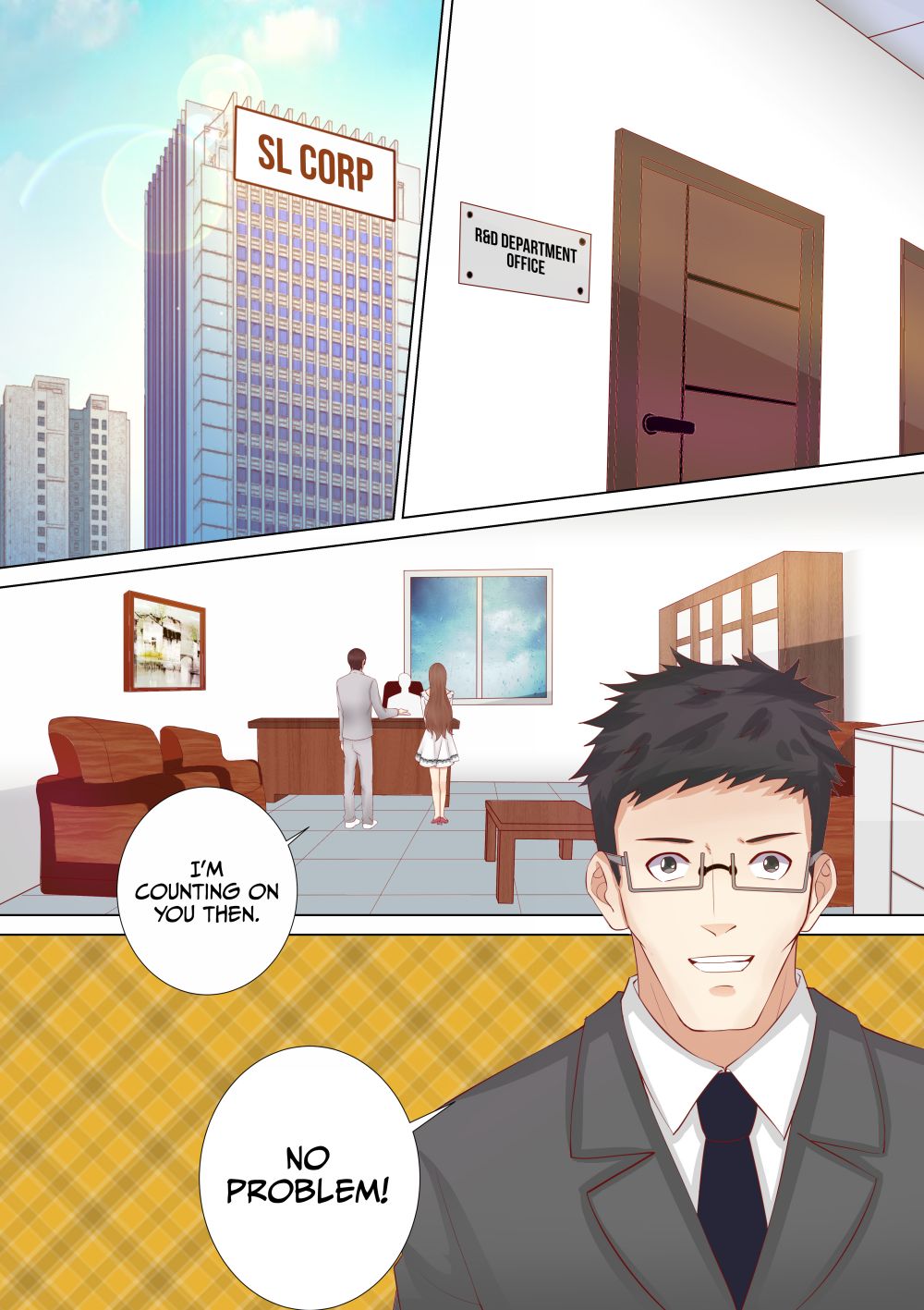 Chapter 46 - Image 6