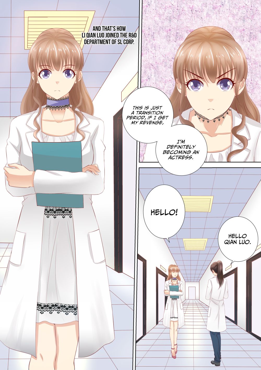 Chapter 46 - Image 7