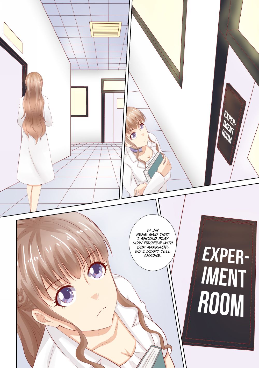 Chapter 46 - Image 9