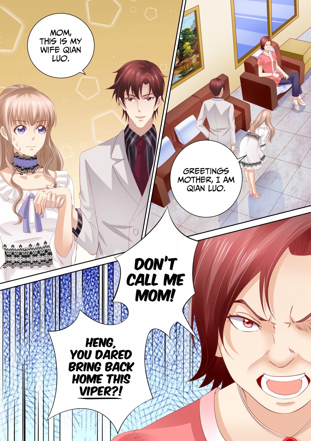 Chapter 47 - Image 10