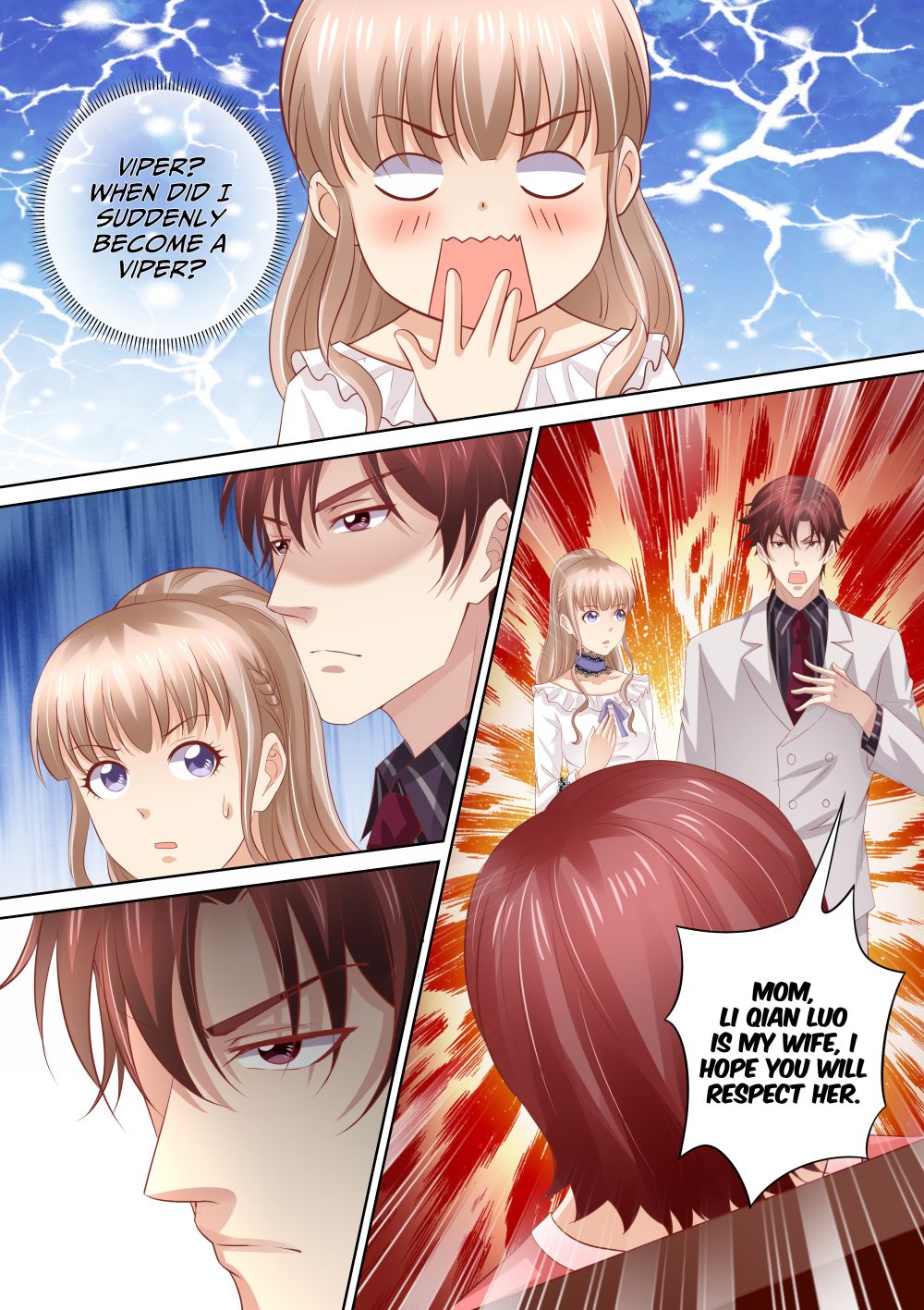 Chapter 47 - Image 11