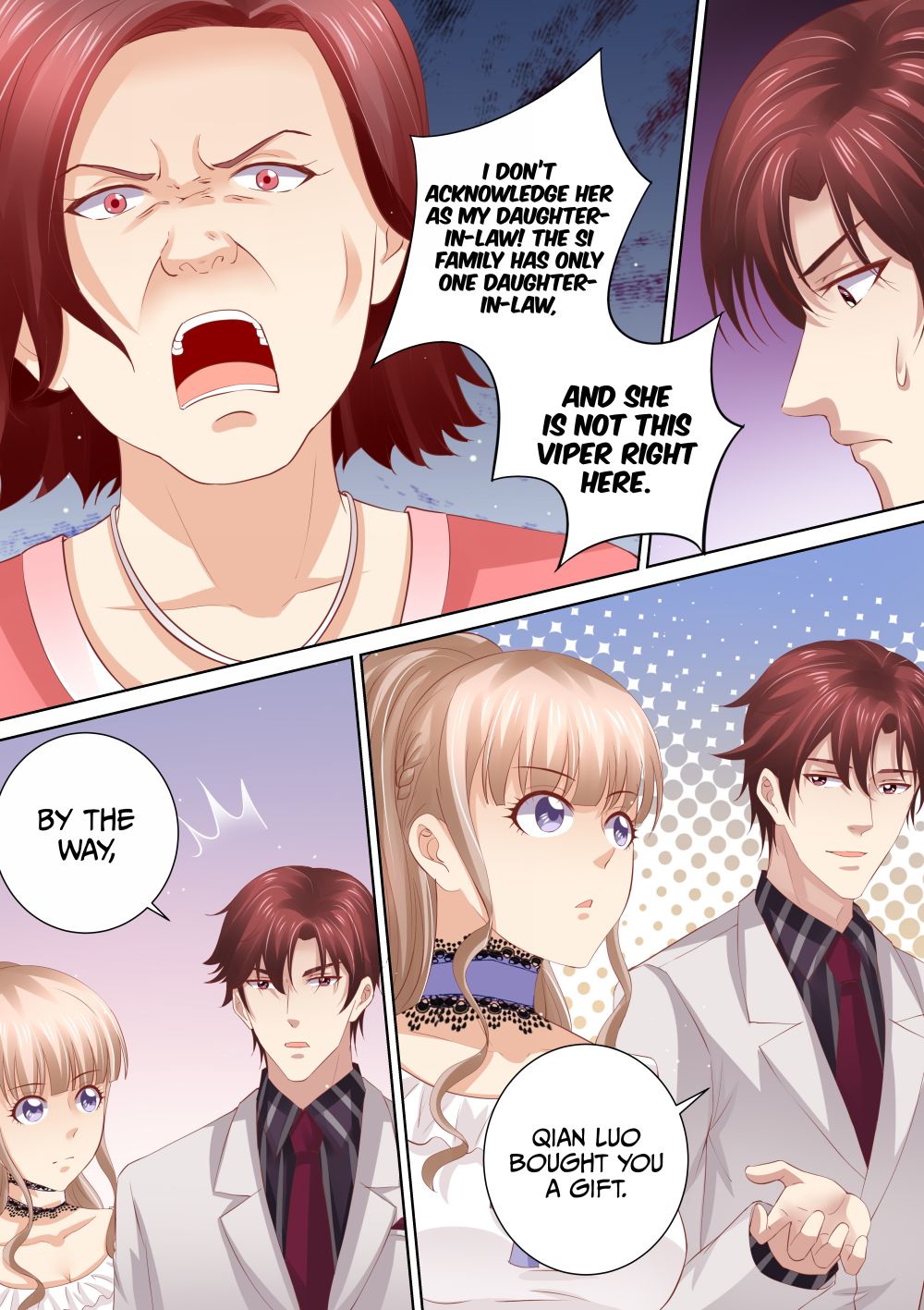 Chapter 47 - Image 12