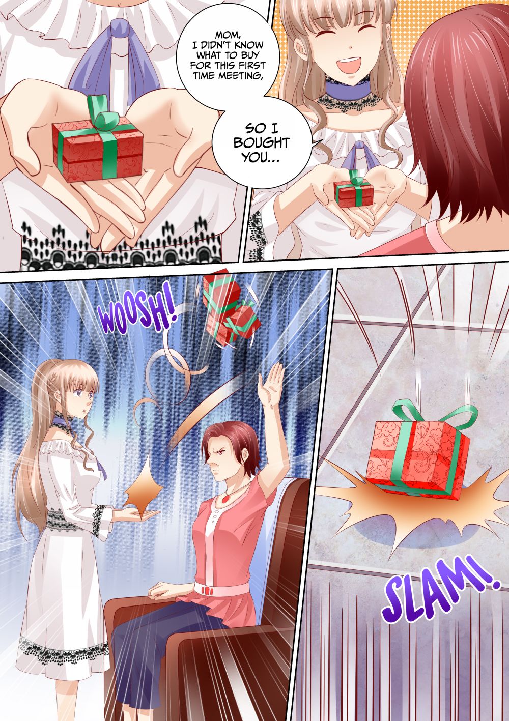 Chapter 47 - Image 13