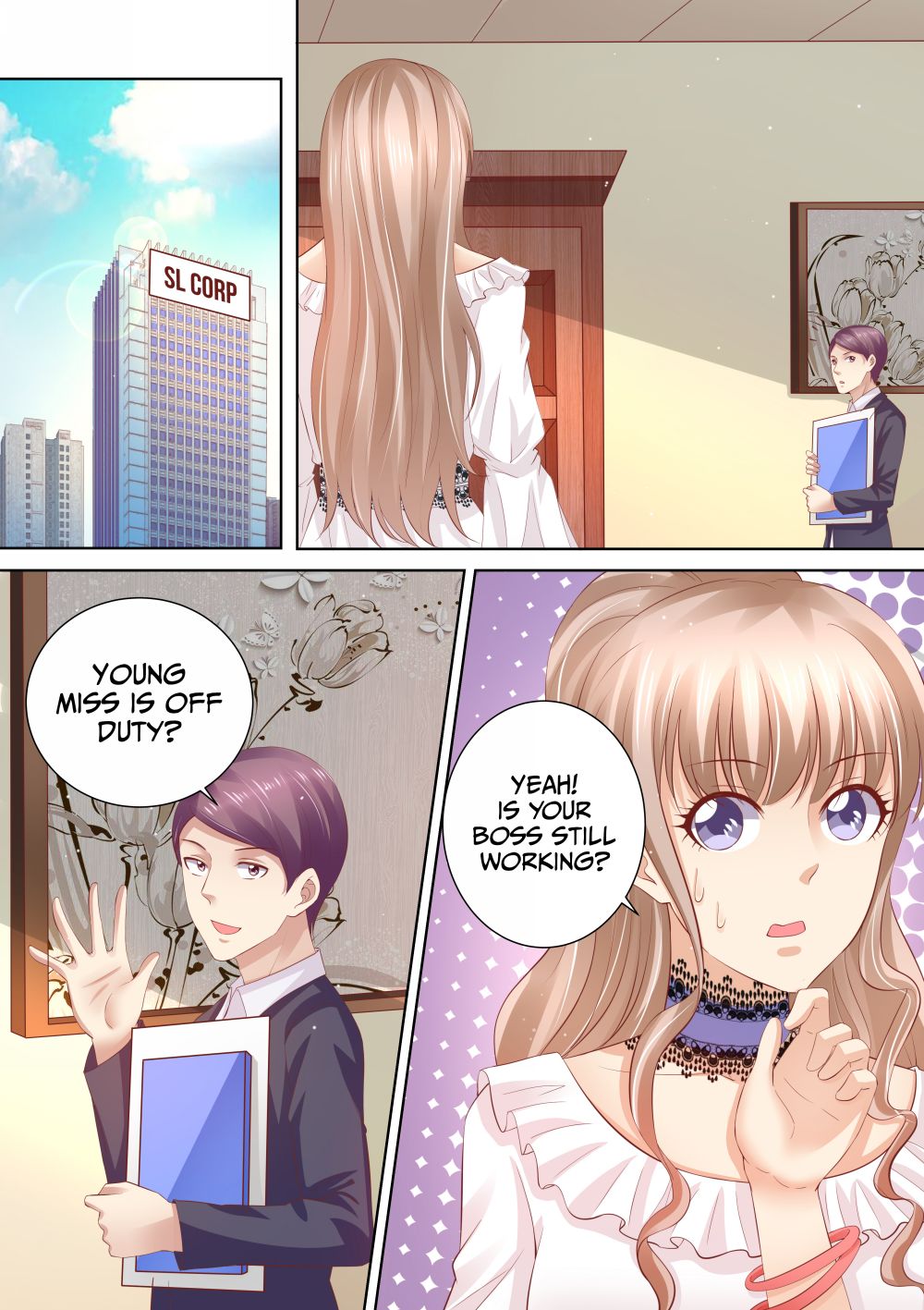 Chapter 47 - Image 2