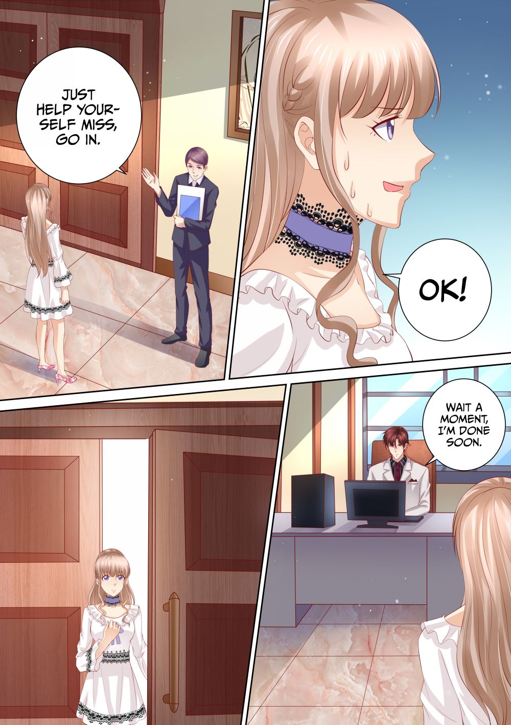 Chapter 47 - Image 3