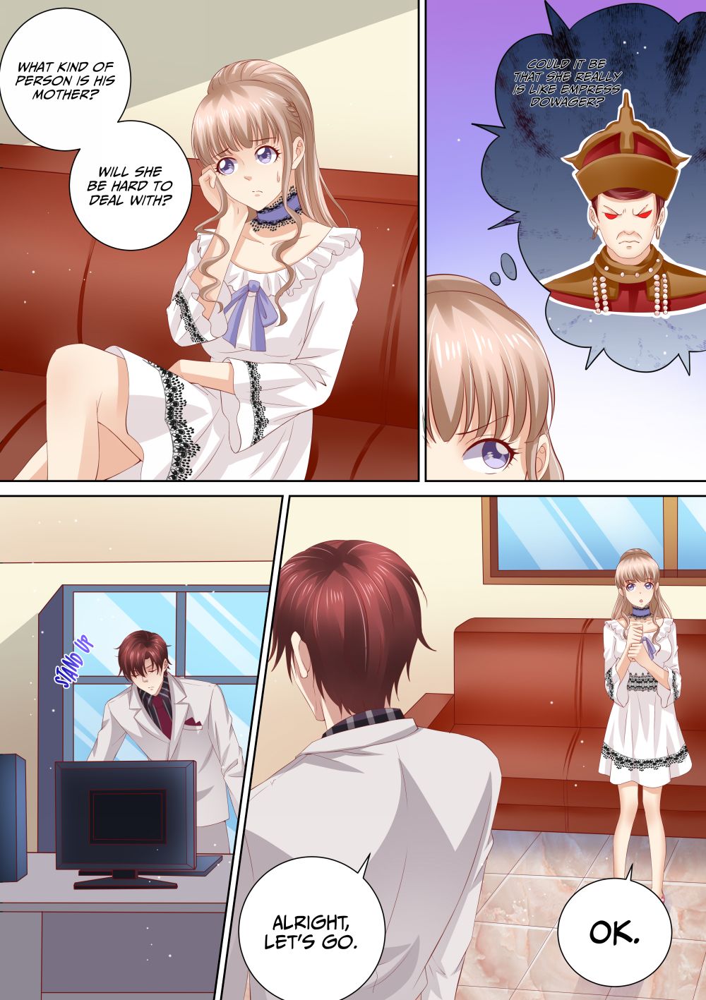 Chapter 47 - Image 4