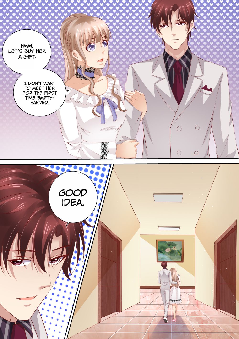 Chapter 47 - Image 5
