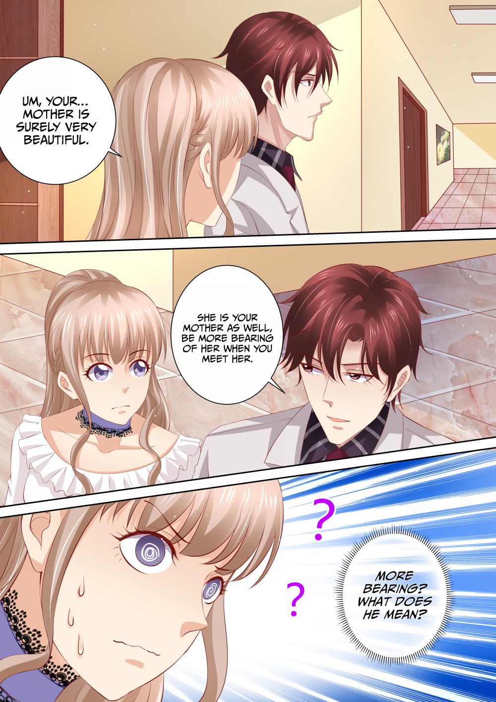 Chapter 47 - Image 6