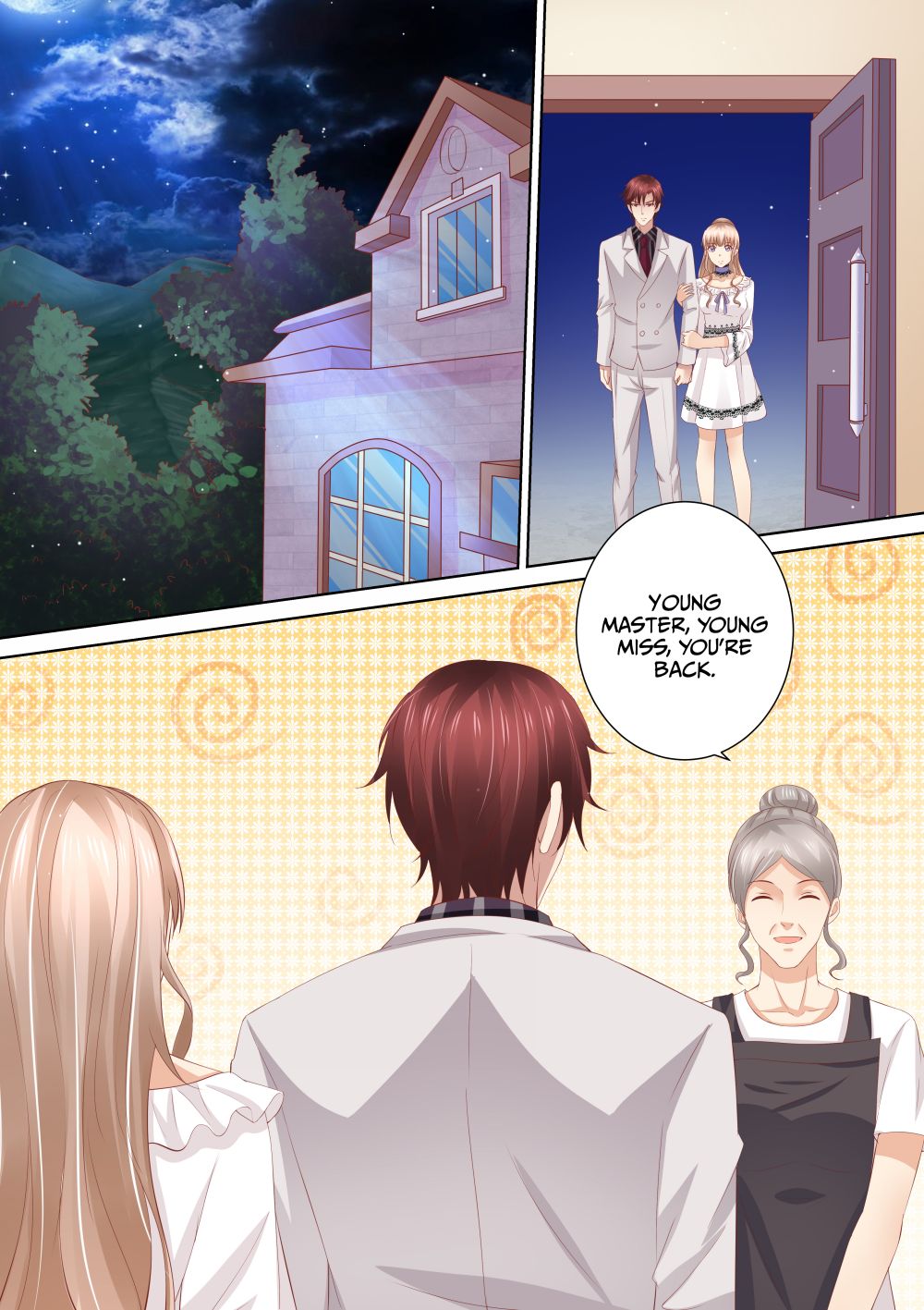 Chapter 47 - Image 7