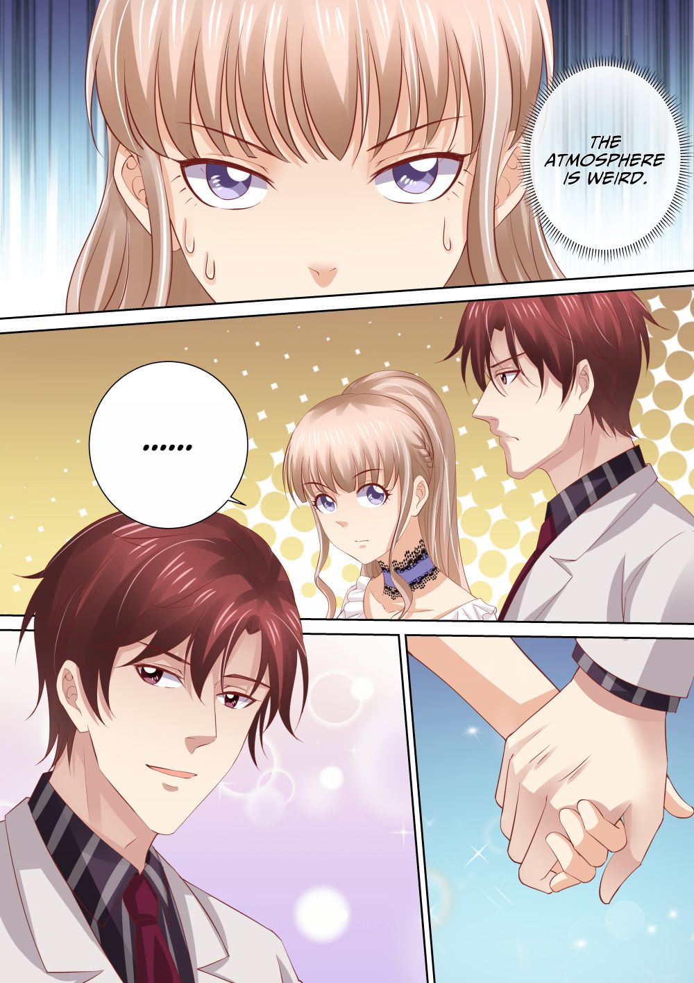 Chapter 47 - Image 8