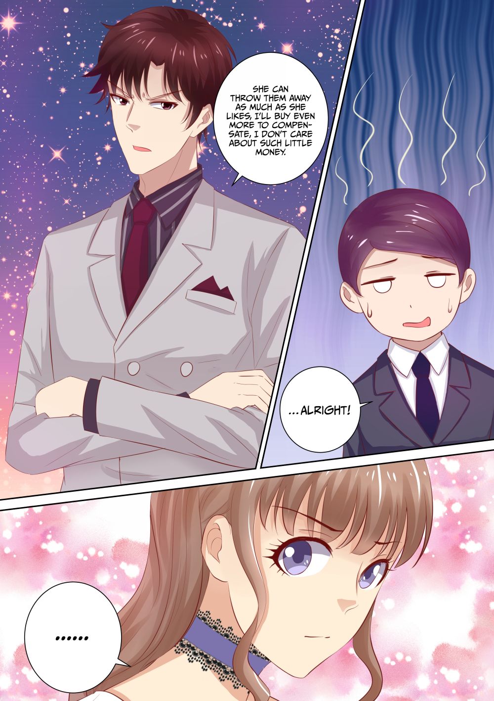 Chapter 48 - Image 11