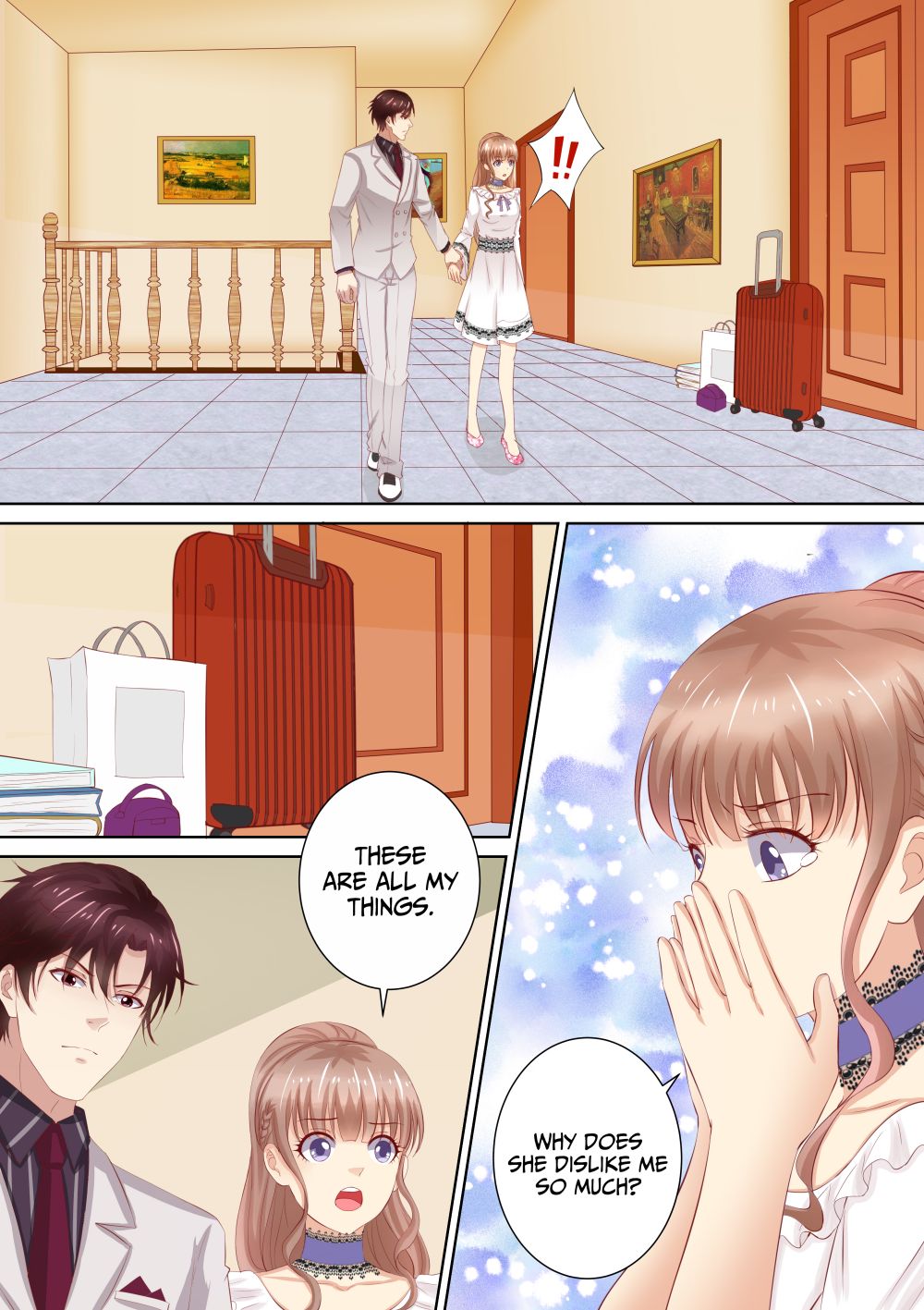 Chapter 48 - Image 2