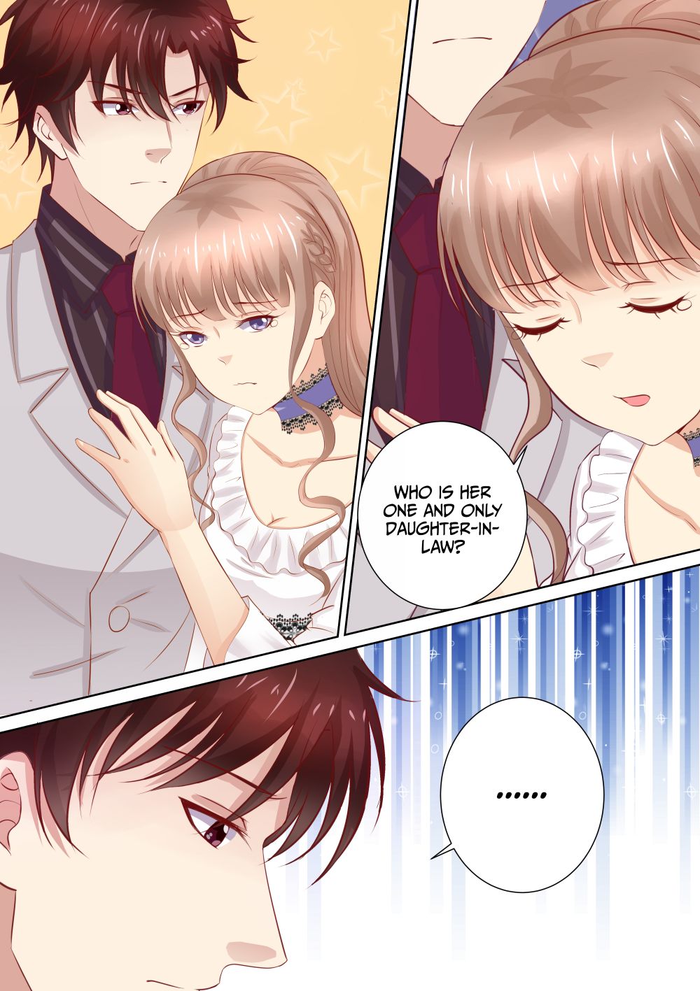 Chapter 48 - Image 3