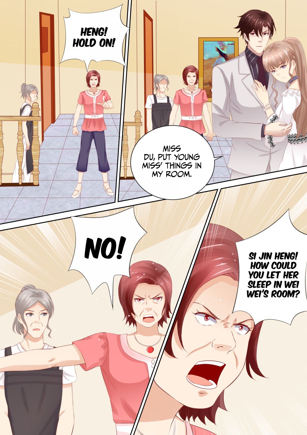 Chapter 48 - Image 4