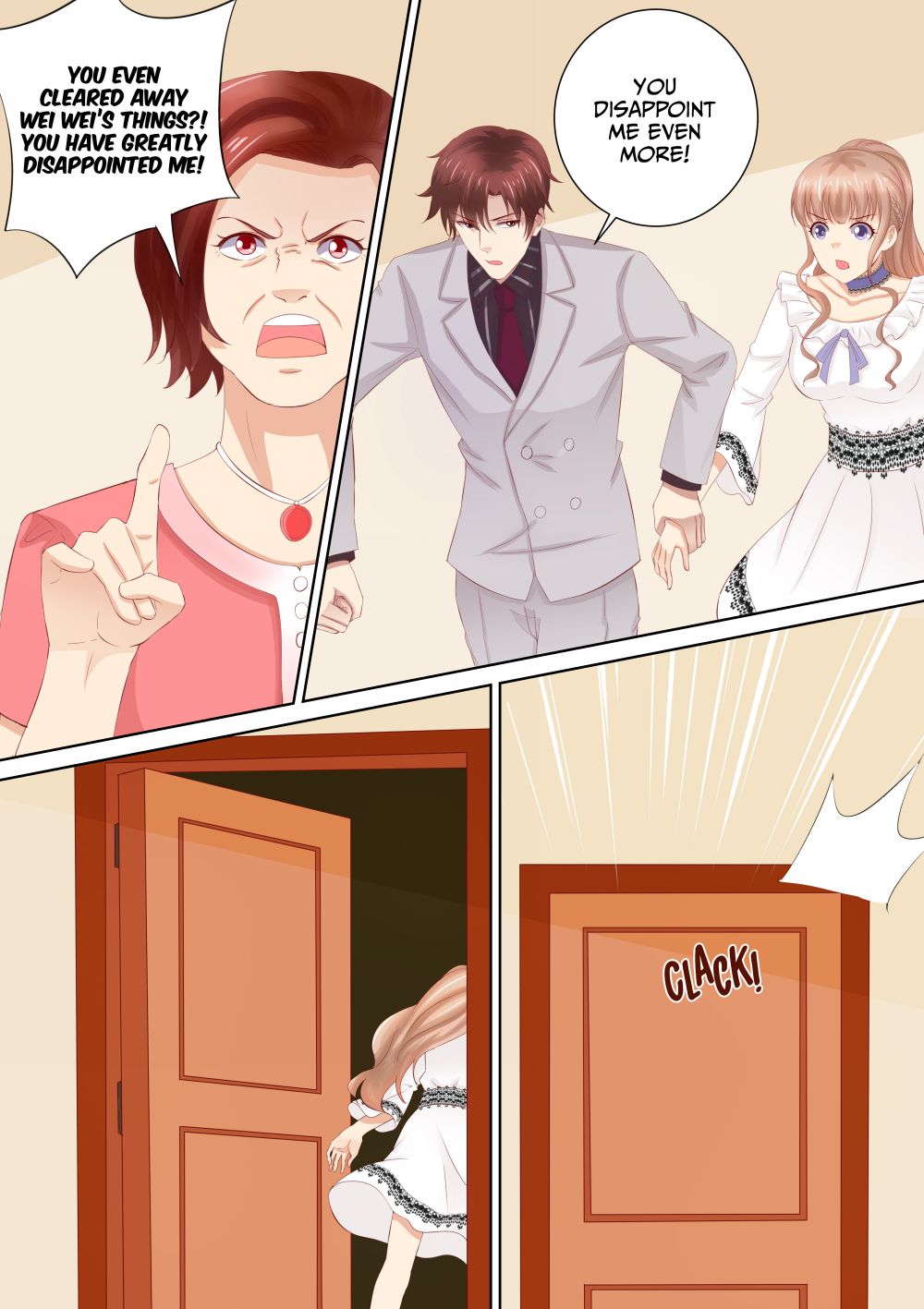 Chapter 48 - Image 5