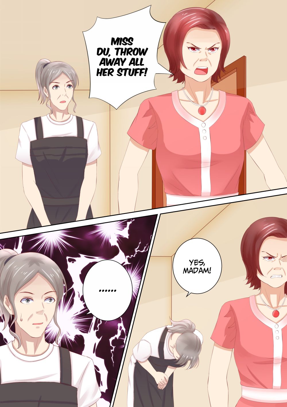 Chapter 48 - Image 6