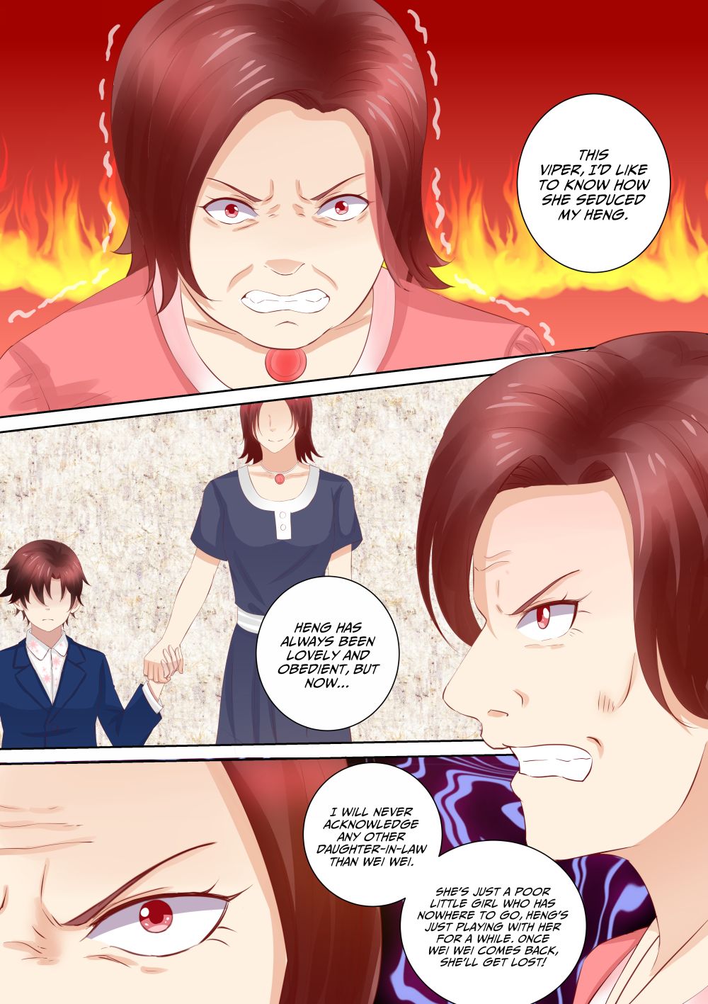 Chapter 48 - Image 7