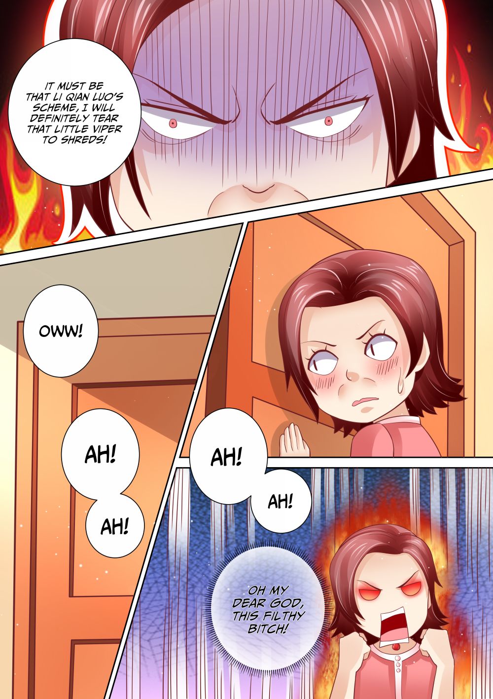 Chapter 49 - Image 10
