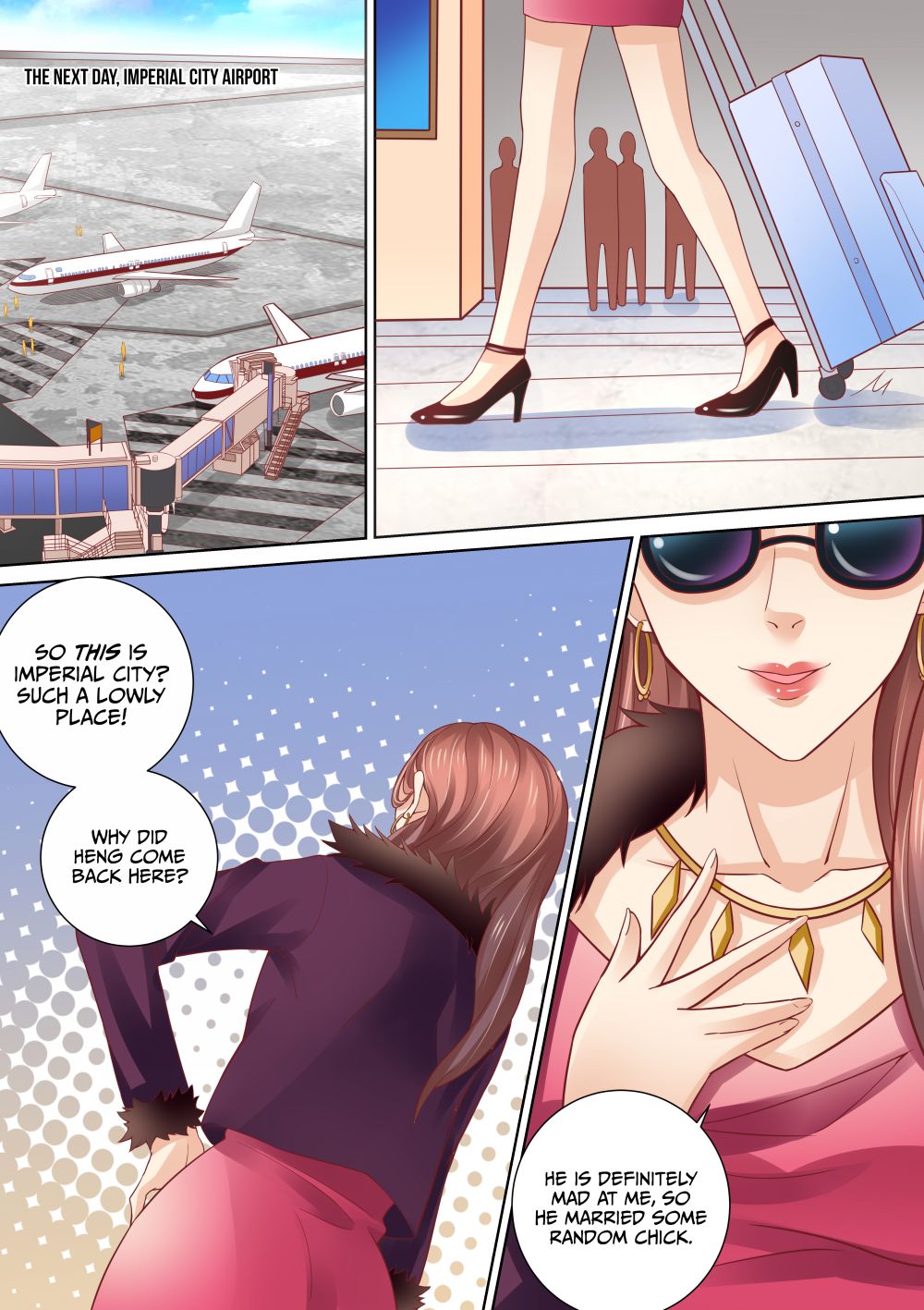 Chapter 49 - Image 11