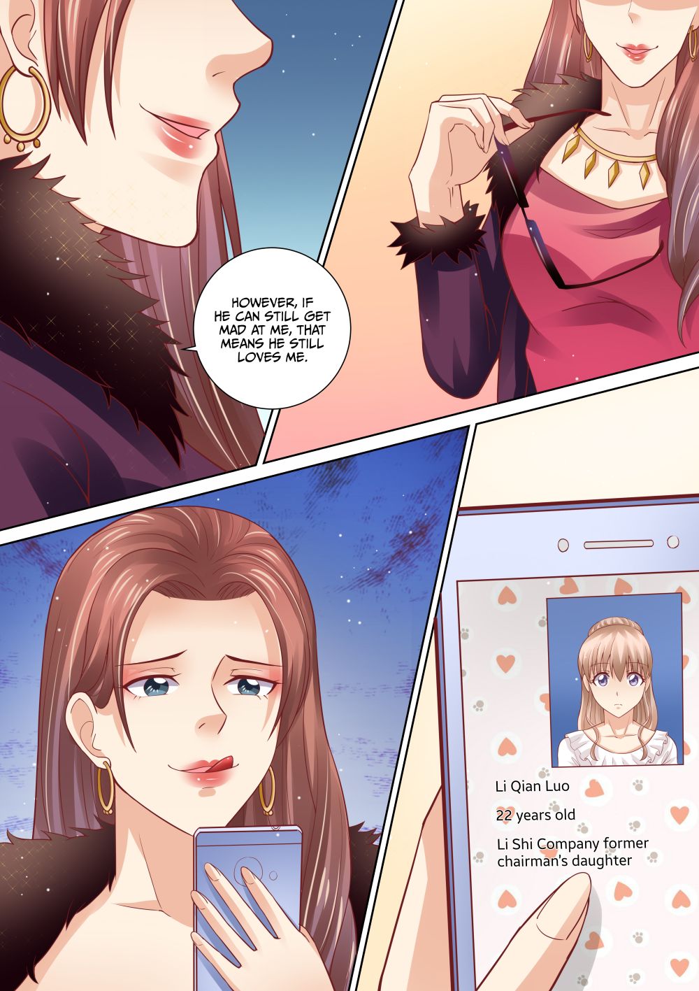 Chapter 49 - Image 12