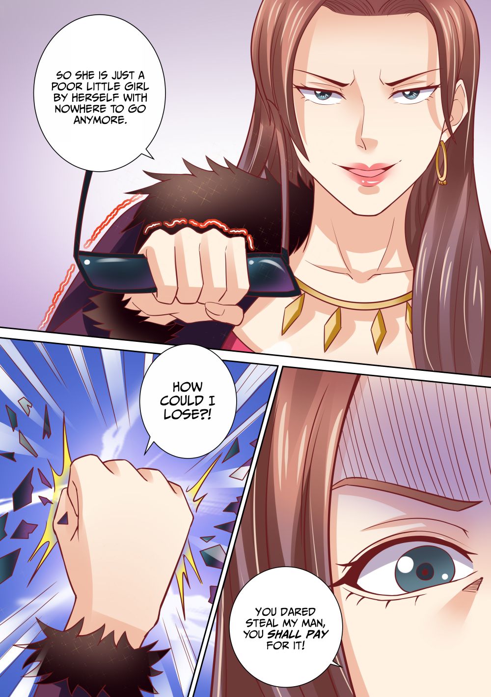 Chapter 49 - Image 13