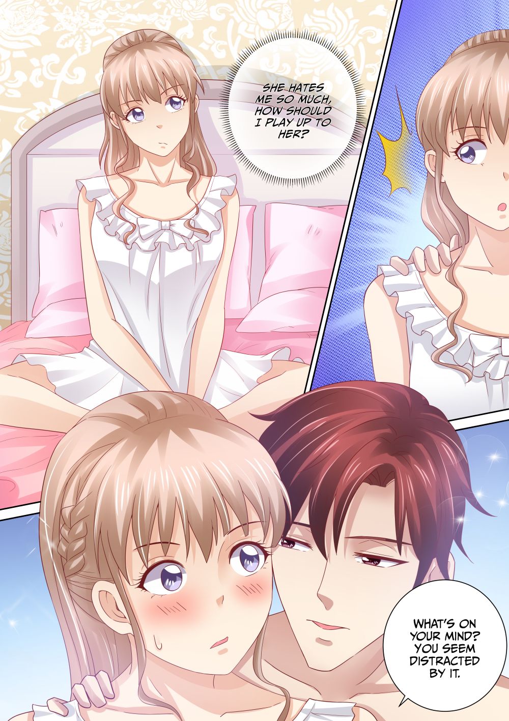 Chapter 49 - Image 2