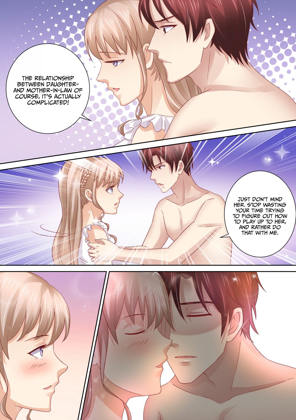 Chapter 49 - Image 3