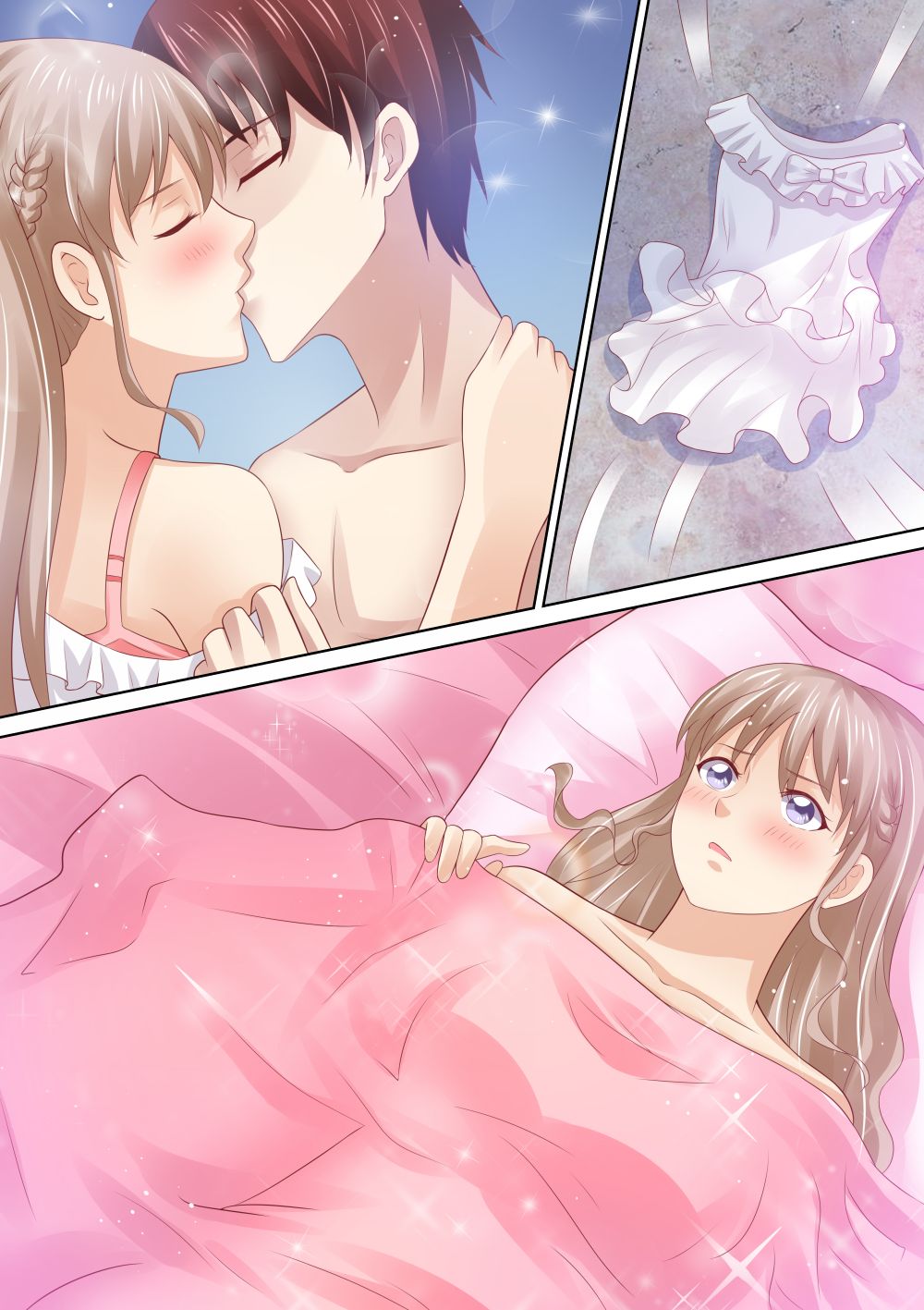 Chapter 49 - Image 4