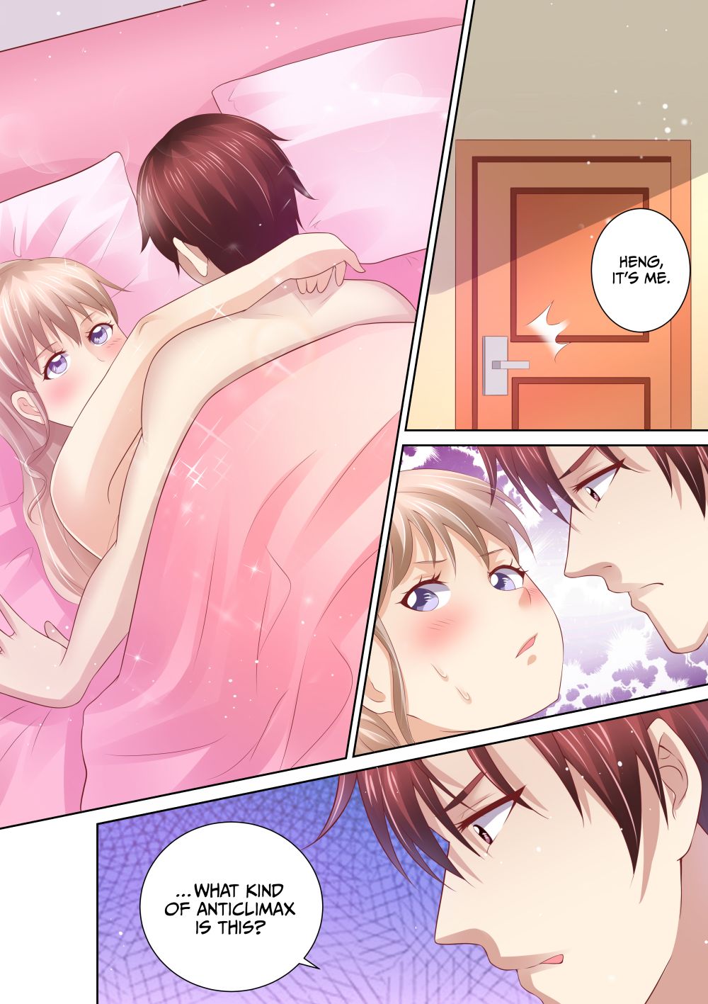 Chapter 49 - Image 5