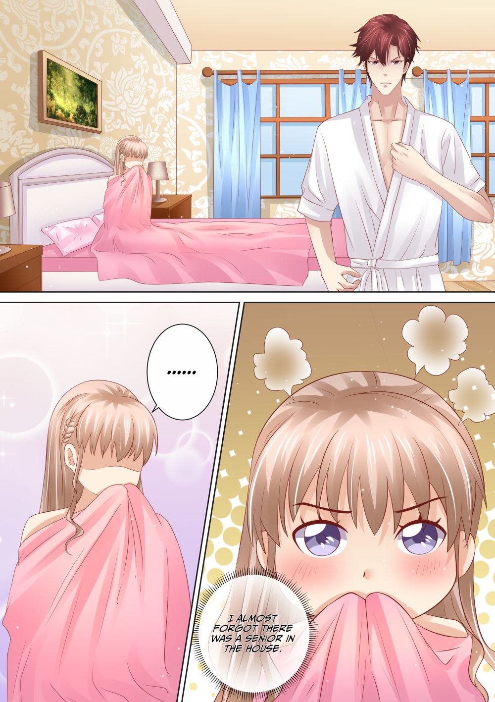 Chapter 49 - Image 6