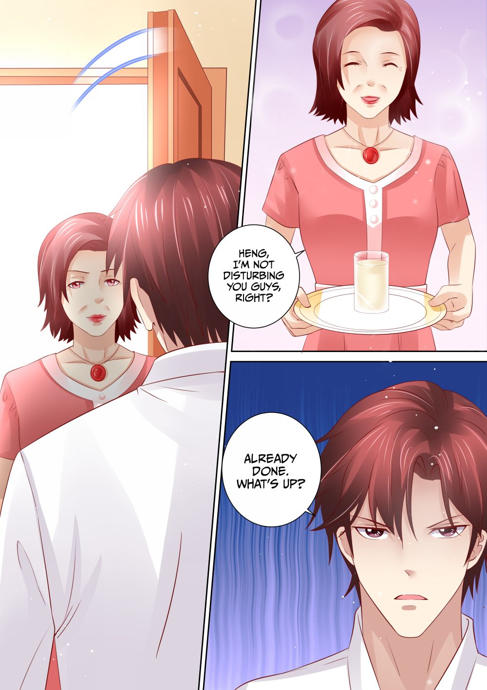 Chapter 49 - Image 7