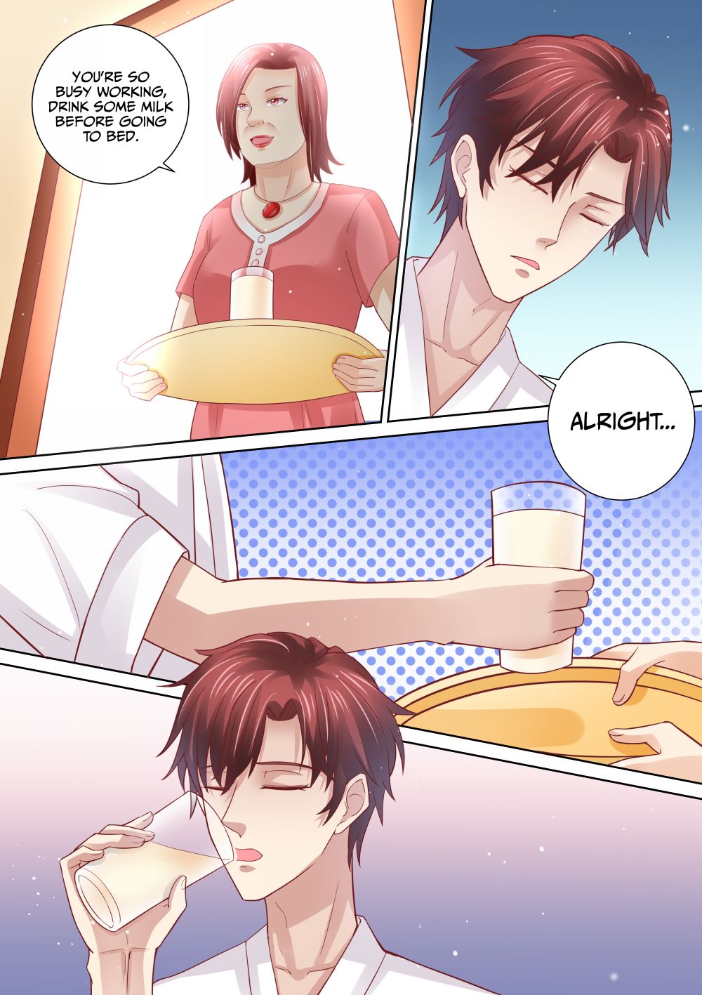Chapter 49 - Image 8
