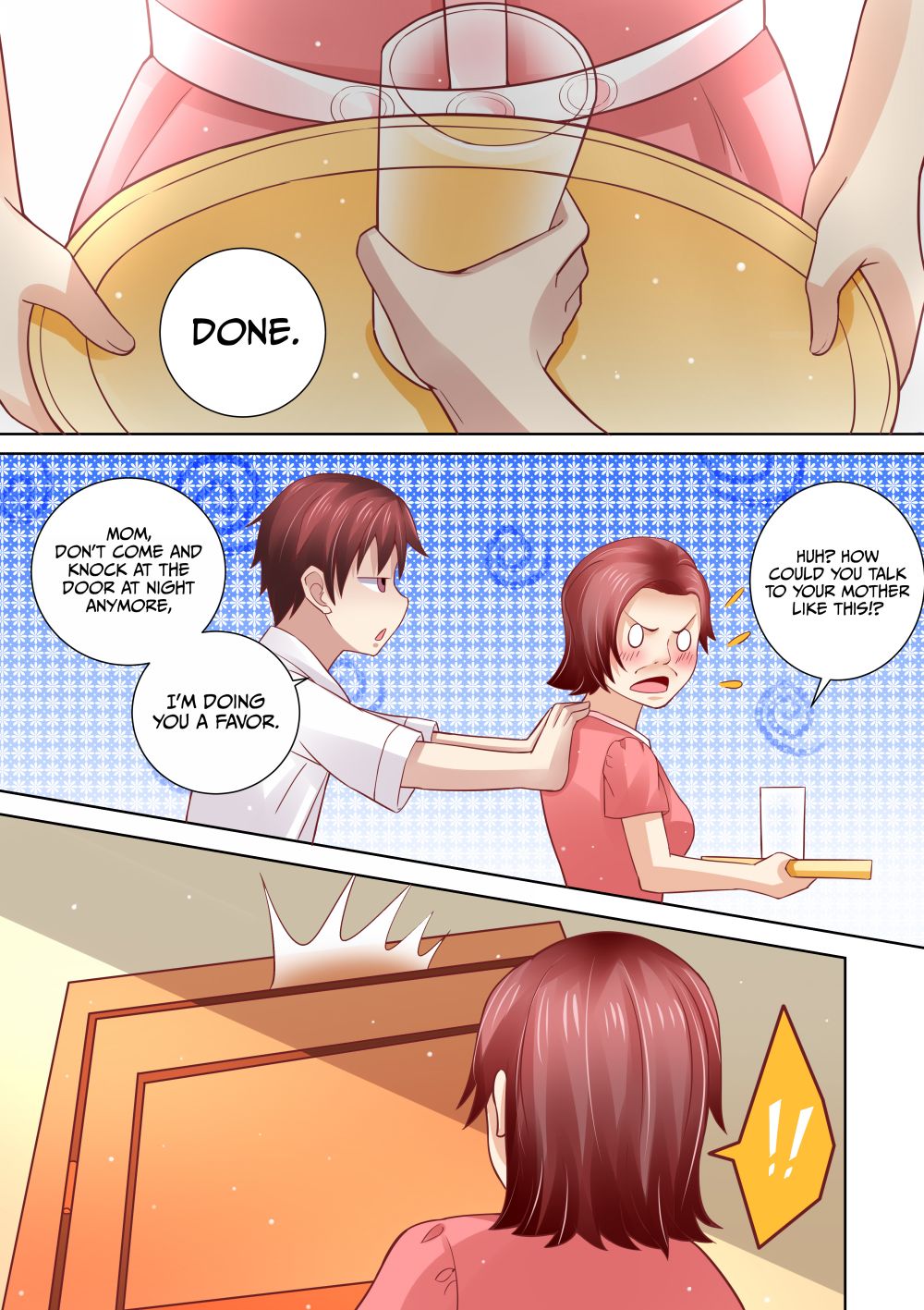 Chapter 49 - Image 9