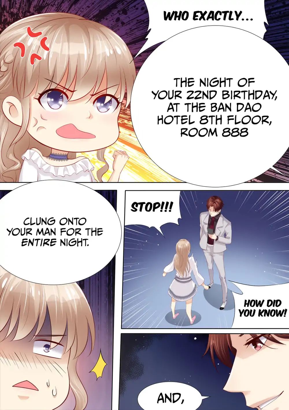 Chapter 5 - Image 10