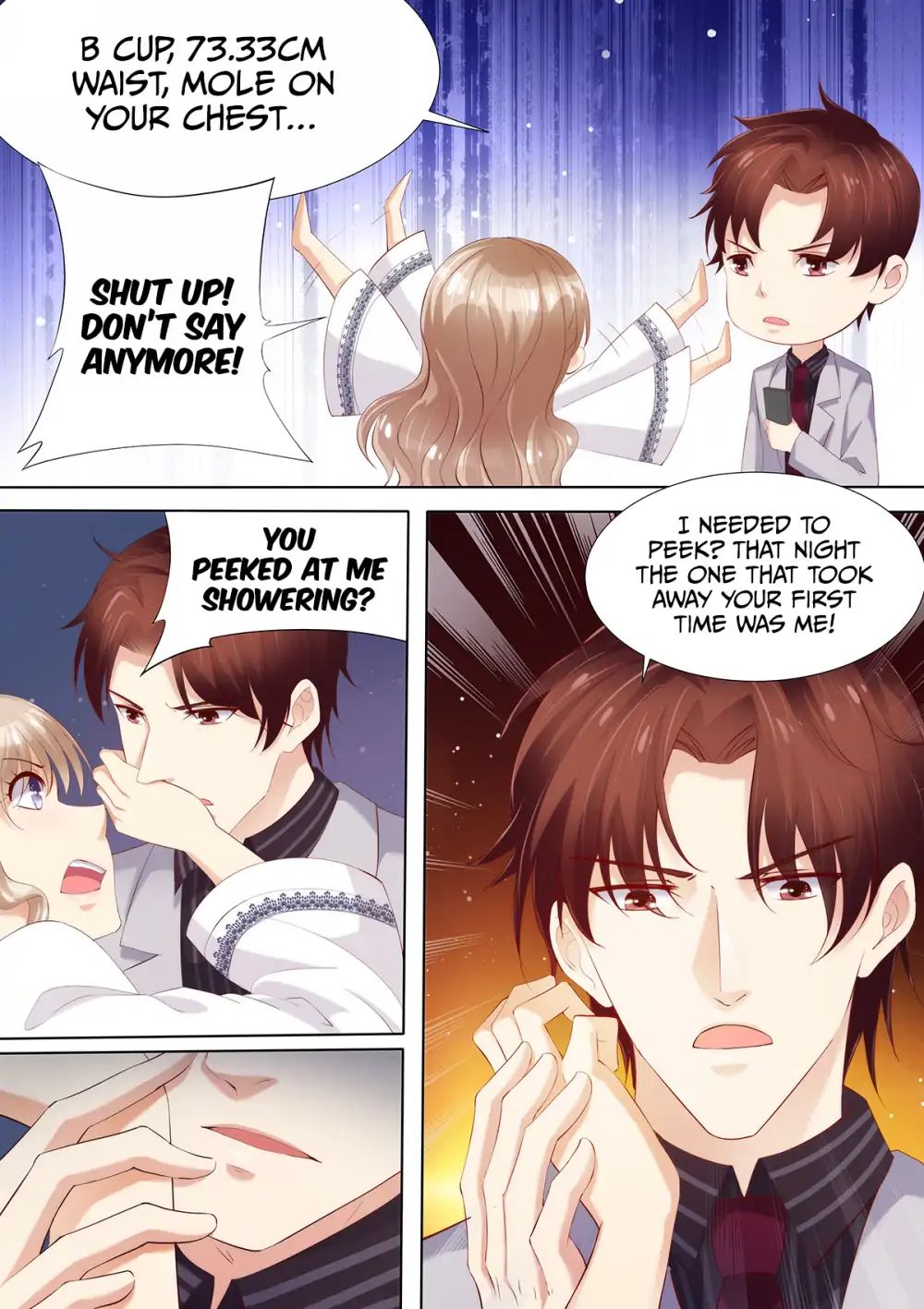 Chapter 5 - Image 11