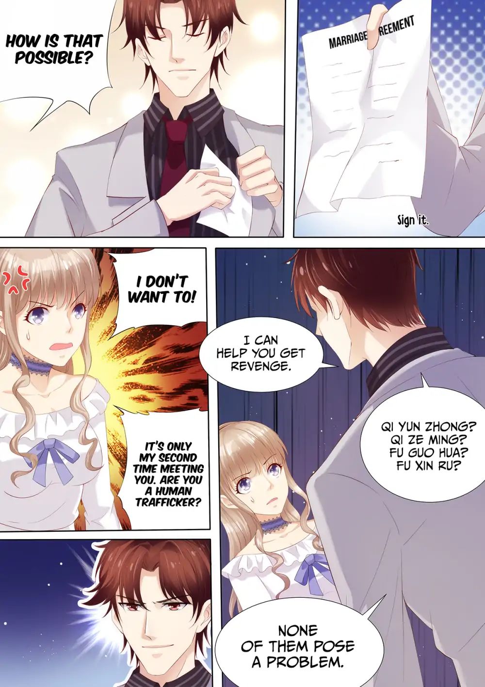 Chapter 5 - Image 12