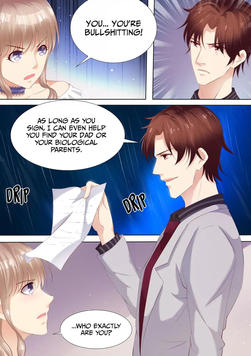Chapter 5 - Image 13