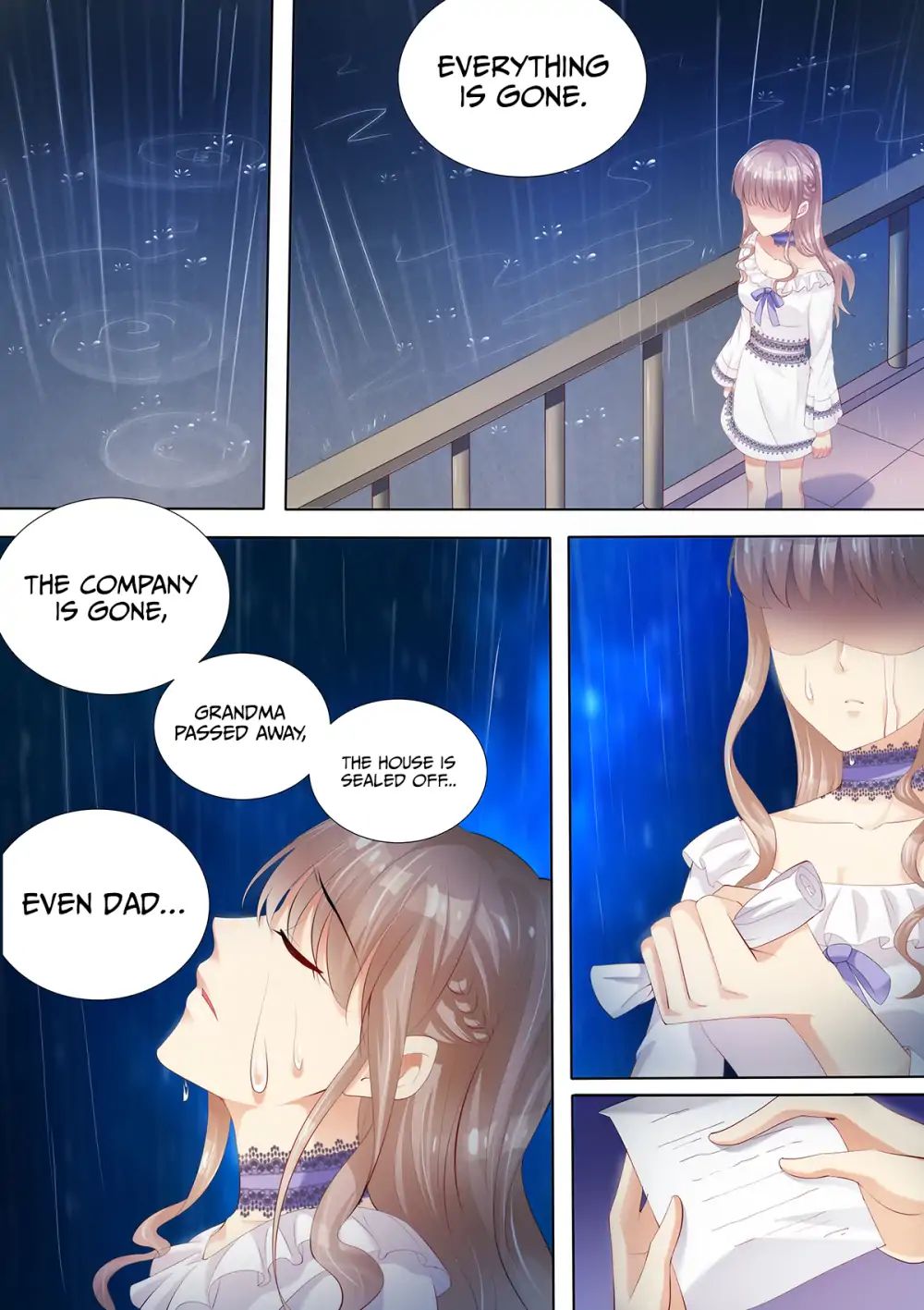 Chapter 5 - Image 2