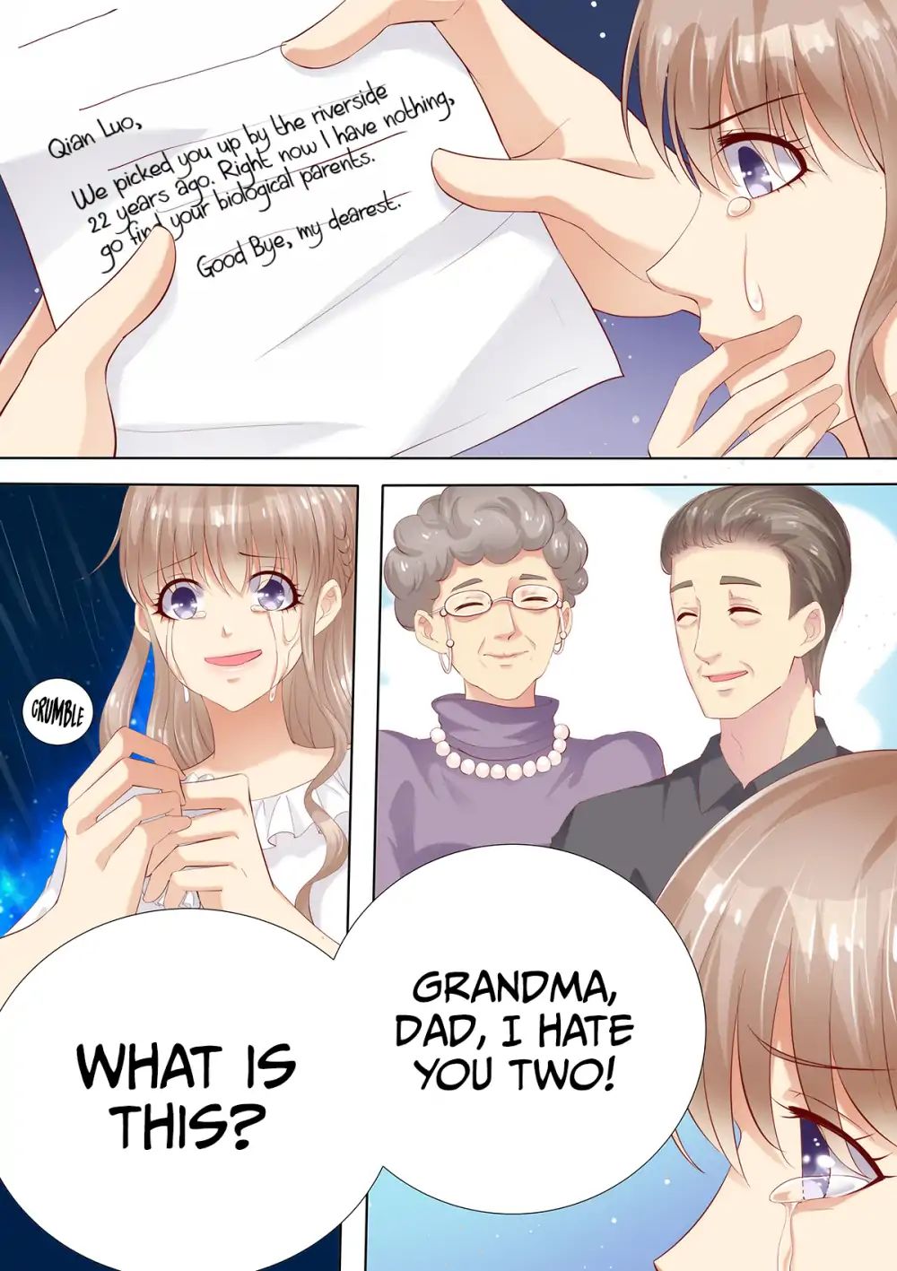Chapter 5 - Image 3