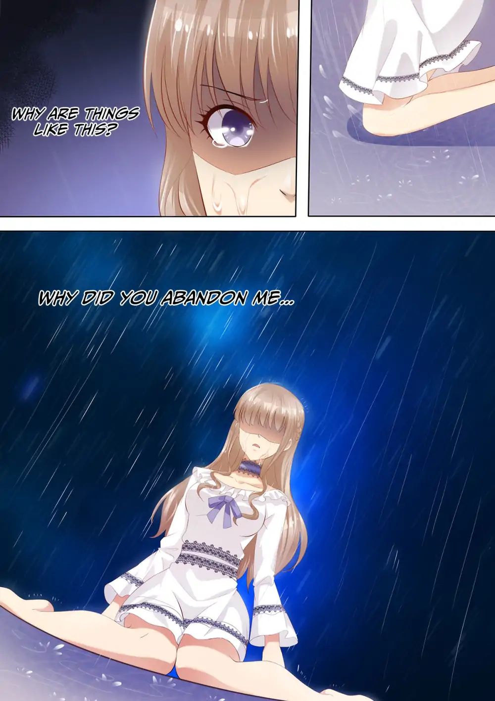 Chapter 5 - Image 4