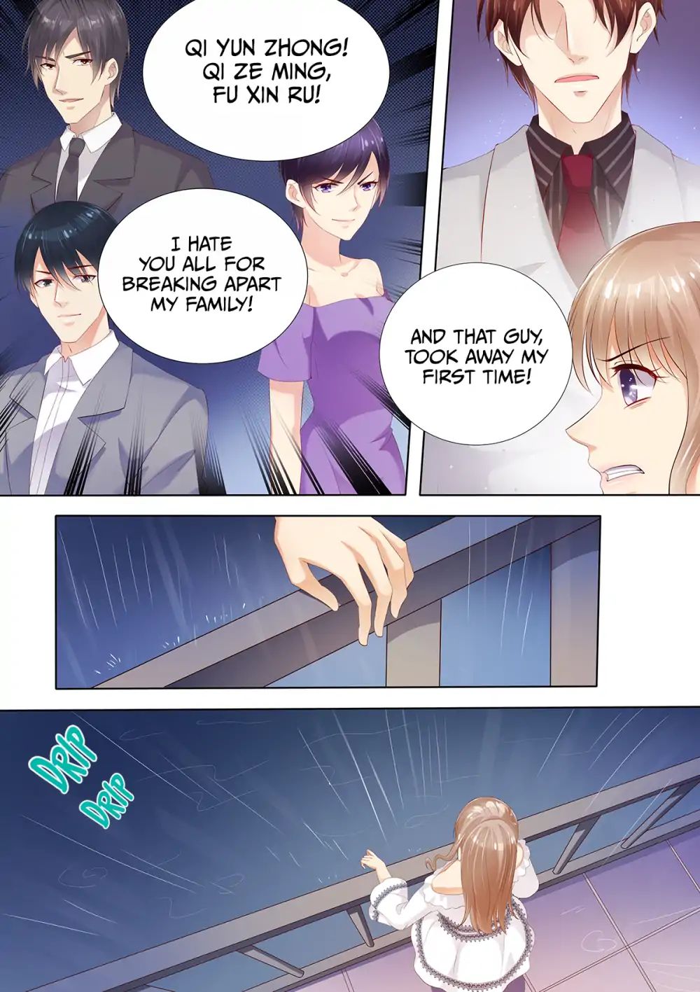 Chapter 5 - Image 5
