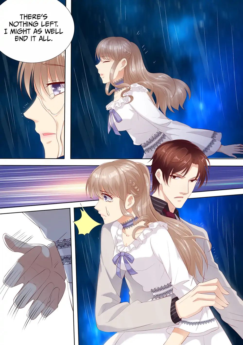 Chapter 5 - Image 6