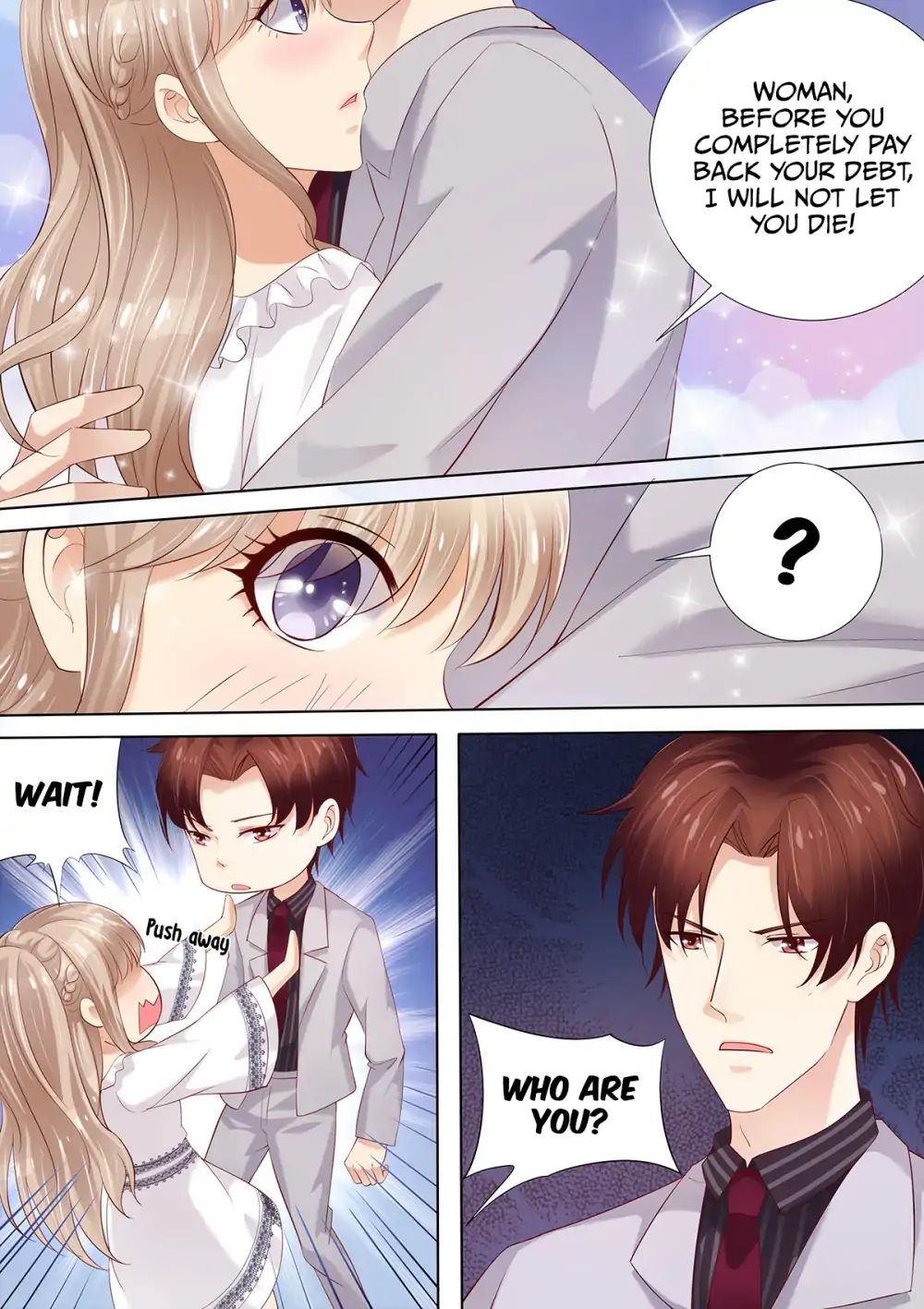 Chapter 5 - Image 7